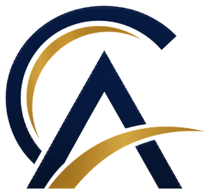 crestovaadvisory